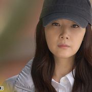 シンクロ率の高さも話題!「家政婦のミタ」韓国リメイク版が日本放送
