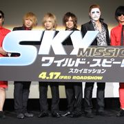 金爆・樽美酒、8.6秒バズーカーのギャラ事情に興味津々