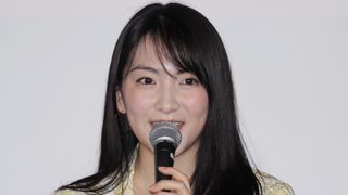 元KARAの知英、初の冠ラジオ番組に苦戦「何言っているかわからなくて」