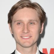 「レイ・ドノヴァン」第3シーズンに「MAD MEN」のアーロン・ステイトン