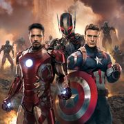 『アベンジャーズ』新作、クレジット後のおまけシーンはなし!?