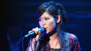 絢香、水嶋ヒロの支えに感謝「頭が上がりません」