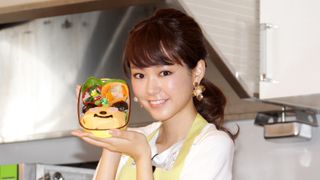 桐谷美玲、7年かけて大学卒業「ちょっと寂しい」