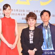 関ジャニ・横山裕「言いたいこといえないし女性にも告白できない」と草食系男子宣言!?