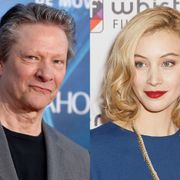 スティーヴン・キング原作の「11/22/63」にスター結集、監督も決定!