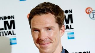 BAFTAテレビ・アワードのノミネーション発表!カンバーバッチなど