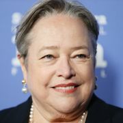 「アメリカン・ホラー・ストーリー」第5弾にキャシー・ベイツ出演!