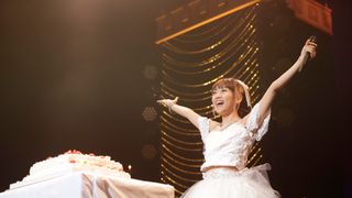 たかみな、総選挙は「1位を取りに！」AKB卒業まで残り9か月
