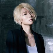 杉浦日向子原作『百日紅』の主題歌が椎名林檎に決定!