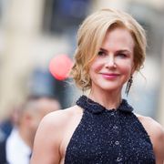 米劇場公開なしで、ケーブル放映決定!映画『グレース・オブ・モナコ 公妃の切り札』