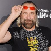 「プリズン・ブレイク」ピーター・ストーメア、「西海岸捜査ファイル ~グレイスランド~」に出演!
