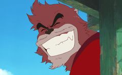 熊徹
