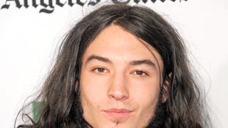 DCコミックス「ザ・フラッシュ」映画化の脚本家が決定