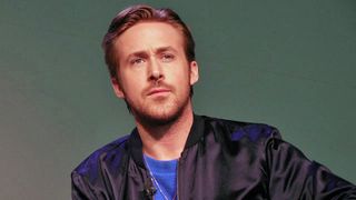 ライアン・ゴズリングが語る自身の監督デビュー作『ロスト・リバー』とは？