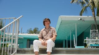 「ザ・ビーチ・ボーイズ」ブライアン・ウィルソンの半生が初の映画化!8月公開