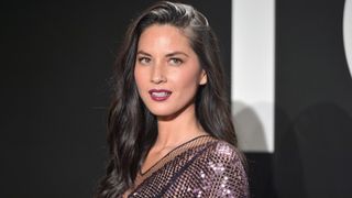 『X-MEN』セクシー美女ミュータント・サイロック役が決定!