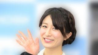 おかもとまり、結婚&妊娠6か月を発表 夫naoも決意新たに