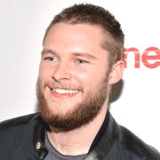『トランスフォーマー』俳優、交通事故で多額の賠償金か