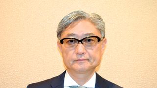 前田敦子に脳をわしづかみにされた！堤幸彦監督が語る“最終兵器”なカメラ目線