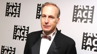 「ブレイキング・バッド」のスピンオフ 新ドラマナンバーワン視聴率で第1シーズンを終了