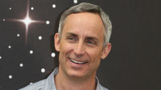 「キャッスル」のシーズンフィナーレに「CSI」のホッジス役俳優がゲスト出演