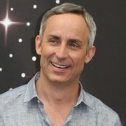 「キャッスル」のシーズンフィナーレに「CSI」のホッジス役俳優がゲスト出演