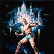 『キック・アス』監督、カルト作「フラッシュ・ゴードン」を再映画化か