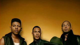 米で大ヒット中のドラマ「Empire」、盗作で訴えられる