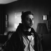 26歳にして監督作はこれで5本目!愛を描き続ける絶世の美青年グザヴィエ・ドランの軌跡
