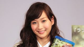 藤本美貴、つんく♂は大切な人…声を取り戻す日願ってエール