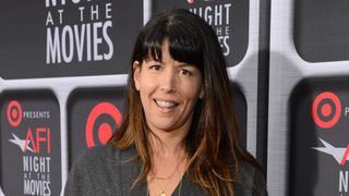 DCコミックス「ワンダーウーマン」映画化、初の女性監督に!