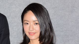 井上真央「花燃ゆ」低視聴率は自分の力不足…「あまりいじめないで」
