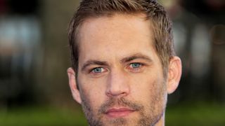 『ワイルド・スピード』故ポール・ウォーカーさんトリビュート曲が1位に!