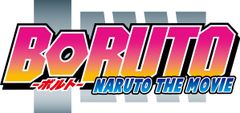 キャスト