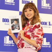 AAA・伊藤千晃、自身の成長を語る「オンとオフのバランスが取れるように」