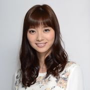 キスマイ玉森、探偵ドラマ主演!25歳で体力に不安?「頑張りたい(笑)」