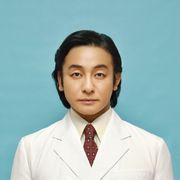 キスマイ玉森、大阪弁初挑戦に、ネイティブの片岡愛之助がアドバイス!