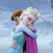 『アナ雪』WOWOWテレビ初放送!空前のヒットのワケを振り返る