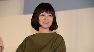 真木よう子、脳内診断で小悪魔の結果!記事にしないでとだだっ子