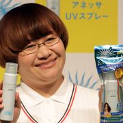 近藤春菜、親友・吉高由里子の破局に言葉濁す