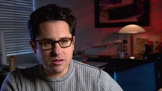 『スター・ウォーズ』関連作品がGWに4日連続放送!ドキュメンタリーからアニメまで