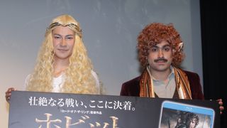 JOY、ベッキー&ローラら参加のハーフ会は若干気まずい