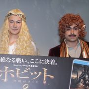 JOY、ベッキー&ローラら参加のハーフ会は若干気まずい