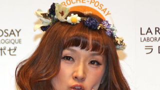 千秋、元夫・ココリコ遠藤とは週1で会う「玄関先で」