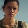 『スター・ウォーズ』新ヒロイン初来日決定！キャンペーンのスタートはここ日本から！