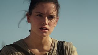 『スター・ウォーズ』新ヒロイン初来日決定!キャンペーンのスタートはここ日本から!