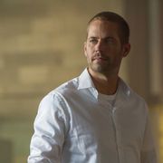 『ワイルド・スピード7』がV3!中国でも爆発的なヒット