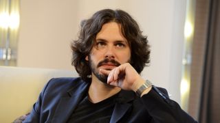 幻のエドガー・ライト版『アントマン』はマーベル史上最高の脚本だった…『アベンジャーズ』監督が明かす