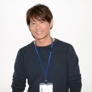EXILE黒木啓司、メンバーから「役者づいている」と冷やかされる