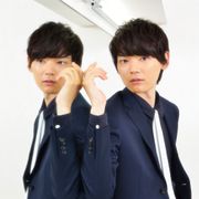 アジアで大ブレイク中の古川雄輝、俳優になった決め手は「衝動」